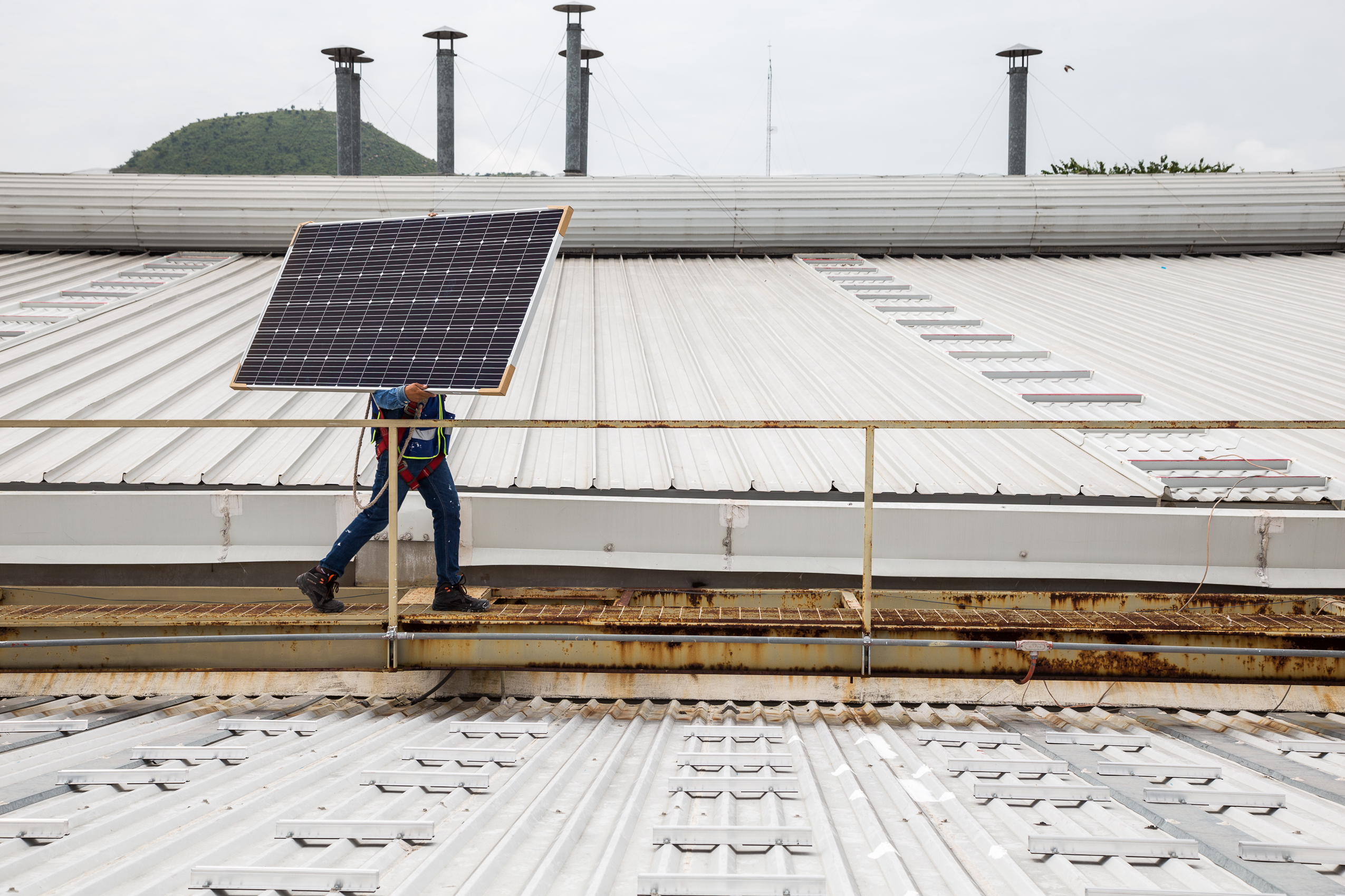 instalacion-vivesolar-gustinos